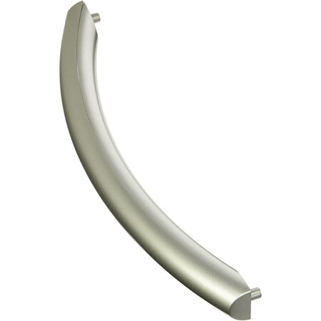 Samsung DE94-02409C Samsung Microwave Oven Door Handle Assembly DE94-02409C